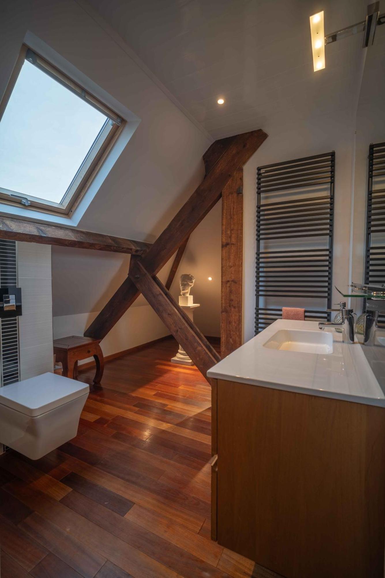 Villa Ellerslie Saint-Malo Dış mekan fotoğraf