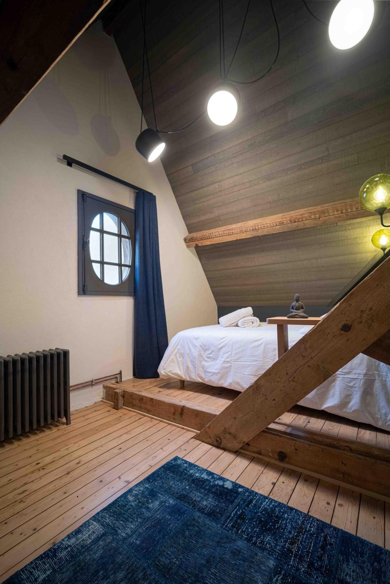 Villa Ellerslie Saint-Malo Dış mekan fotoğraf
